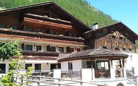 Hotel Rainhof