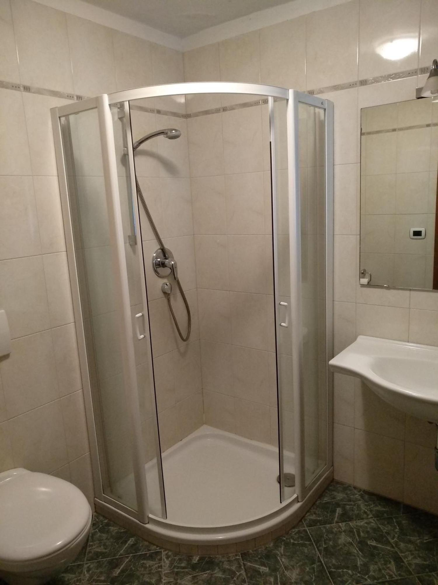 Hotel Rainhof Senales Room photo
